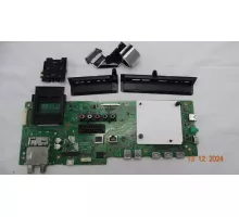 1-980-805-31 SONY KDL-43W807C