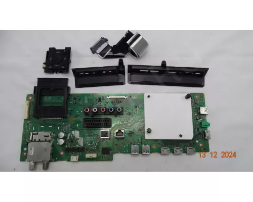 1-980-805-31 SONY KDL-43W807C 1-980-805-31 SONY KDL-43W807C