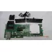 1-980-805-31 SONY KDL-43W807C