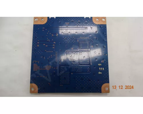 15STM6S-ABC02 REV:1.0 SONY KDL-43W807C