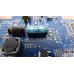 15STM6S-ABC02 REV:1.0 SONY KDL-43W807C