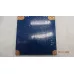 15STM6S-ABC02 REV:1.0 SONY KDL-43W807C