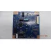 15STM6S-ABC02 REV:1.0 SONY KDL-43W807C