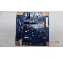 15STM6S-ABC02 REV:1.0 SONY KDL-43W807C