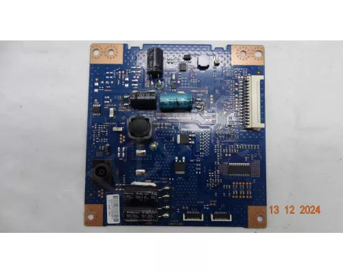 15STM6S-ABC02 REV:1.0 SONY KDL-43W807C
