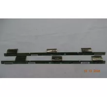 T430HVN0.2 XR BD T430HVN0.2 XL BD SONY KDL-43W807C