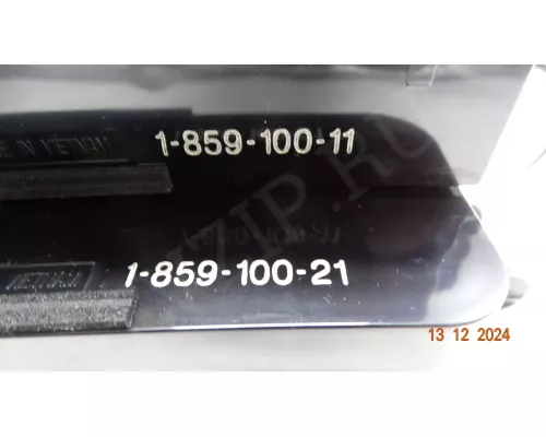 Динамики 1-859-100-11 1-859-100-21 для телевизоров SONY