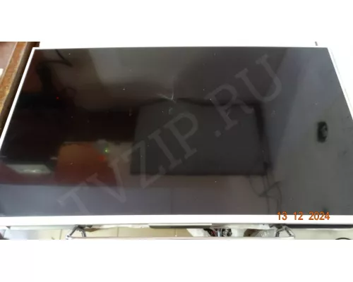Динамики 1-859-100-11 1-859-100-21 для телевизоров SONY