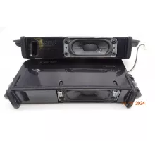 Динамики 1-859-100-11 1-859-100-21 SONY KDL-43W807C