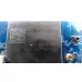 WI-FI J20H084.01-03S3 SONY KDL-43W807C
