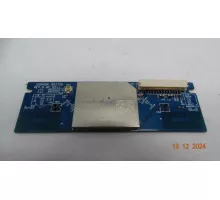 WI-FI J20H084.01-03S3 SONY KDL-43W807C