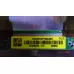 Динамики VT 1007087 XIAOMI L43M5-5ARU/L43M5-5ARUM