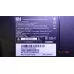 Динамики VT 1007087 XIAOMI L43M5-5ARU/L43M5-5ARUM