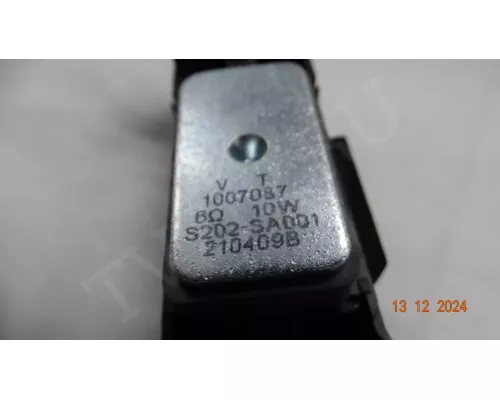 Динамики 1007087 Xiaomi L43M5-5ARU Динамики 1007087 Xiaomi L43M5-5ARU