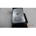 Динамики 1007087 Xiaomi L43M5-5ARU