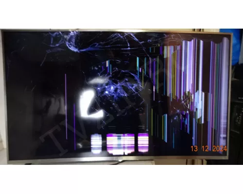 Динамики 1007087 Xiaomi L43M5-5ARU Динамики 1007087 Xiaomi L43M5-5ARU