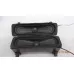 Динамики VT 1007087 XIAOMI L43M5-5ARU/L43M5-5ARUM