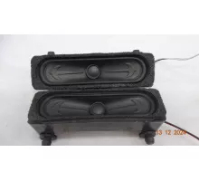 Динамики 1007087 Xiaomi L43M5-5ARU