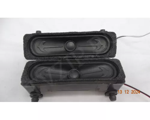 Динамики 1007087 Xiaomi L43M5-5ARU Динамики 1007087 Xiaomi L43M5-5ARU