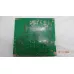 EAX68253605(1.1) EBU66057534 LG 65UM7300PLB