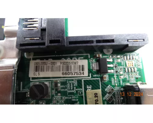 EAX68253605(1.1) EBU66057534 LG 65UM7300PLB EAX68253605(1.1) EBU66057534 LG 65UM7300PLB