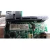 EAX68253605(1.1) EBU66057534 LG 65UM7300PLB