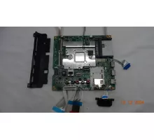 EAX68253605(1.1) EBU66057534 LG 65UM7300PLB