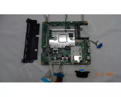 EAX68253605(1.1) EBU66057534 LG 65UM7300PLB EAX68253605(1.1) EBU66057534 LG 65UM7300PLB