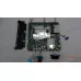 EAX68253605(1.1) EBU66057534 LG 65UM7300PLB