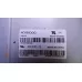 EAX68284201(1.6) LG 65UM7300PLB