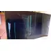EAX68284201(1.6) LG 65UM7300PLB
