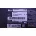 EAX68284201(1.6) LG 65UM7300PLB