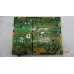 EAX68284201(1.6) LG 65UM7300PLB
