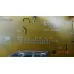EAX68284201(1.6) LG 65UM7300PLB