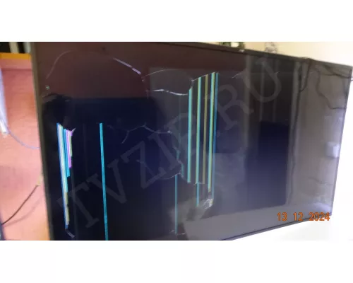 EAX68284201(1.6) для телевизоров LG