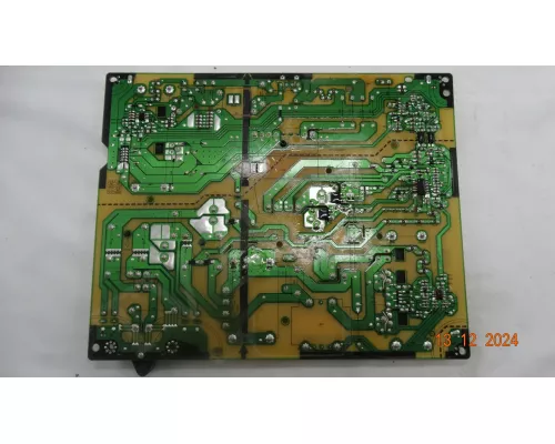 EAX68284201(1.6) LG 65UM7300PLB