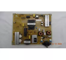 EAX68284201(1.6) LG 65UM7300PLB