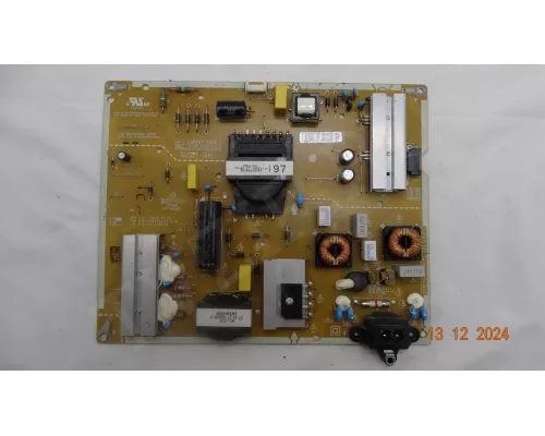 EAX68284201(1.6) для телевизоров LG