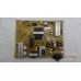 EAX68284201(1.6) LG 65UM7300PLB