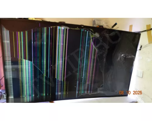 SSC_Y19_TRIDENT_65UM73_REV00_180929 LG 65UM7450PLA