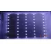 SSC_Y19_TRIDENT_65UM73_REV00_180929 LG 65UM7450PLA