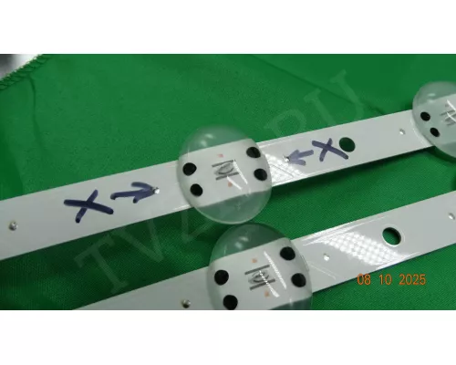 SSC_Y19_TRIDENT_65UM73_REV00_180929 LG 65UM7450PLA