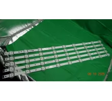 SSC_Y19_TRIDENT_65UM73_REV00_180929 LG 65UM7450PLA