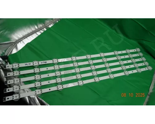 SSC_Y19_TRIDENT_65UM73_REV00_180929 LG 65UM7450PLA