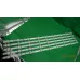 SSC_Y19_TRIDENT_65UM73_REV00_180929 LG 65UM7450PLA