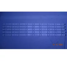 SSC_Y19_TRIDENT_65UM73_REV00_180929 LG 65UM7300PLB