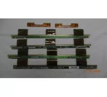 HV650QUB-NSD-L1/L2/R1/R2 LG 65UM7300PLB