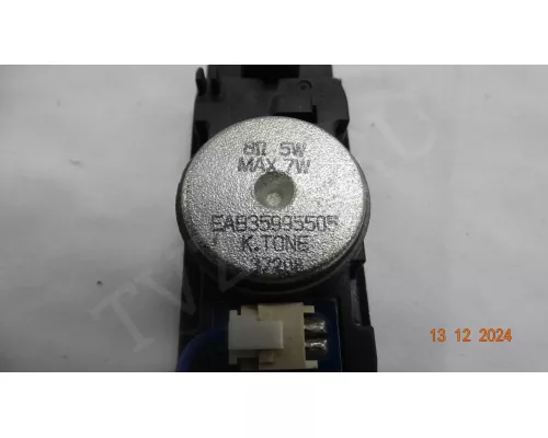 Динамики EAB35995505 для телевизоров LG