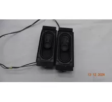 Динамики EAB35995505 LG 24MN33V-PZ