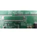 BN41-02635A BN94-12855E SAMSUNG UE55NU7300U